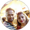 Sourajyoti Sarkar