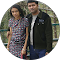 Sumit Ghosh