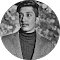 Sanmoy Roy